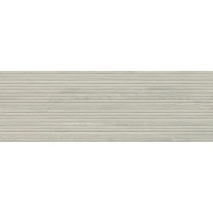 Плитка Cifre Dassel Maple Rect 40x120 матовая