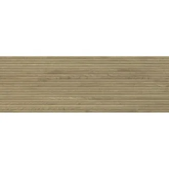 Dassel Oak Rect