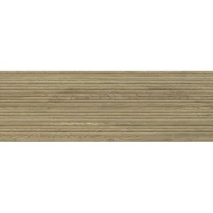 Плитка Cifre Dassel Oak Rect 40x120 матовая