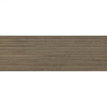 Плитка Cifre Dassel Walnut Rect 40x120 матовая