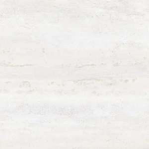Керамогранит Cifre Dayton White Matt 60x60 матовый
