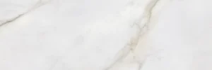 Плитка Cifre Diamond Gold Brillo rect. 30x90 глянцевая