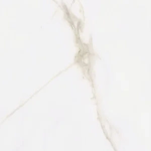 Керамогранит Cifre Diamond Gold Brillo rect. 75x75 глянцевый
