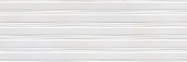 Плитка Cifre Diamond Gold Horizon Brillo rect. 30x90 глянцевая
