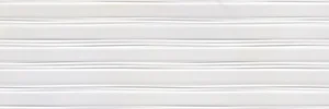 Плитка Cifre Diamond Gold Horizon Brillo rect. 30x90 глянцевая
