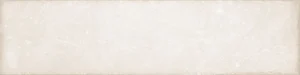 Плитка Cifre Drop Ivory Brillo 7,5x30 глянцевая