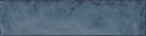 Плитка Cifre Drop Marine Brillo 7,5x30 глянцевая