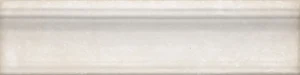 Бордюр Cifre Drop Moldura Ivory 5x30 глянцевый
