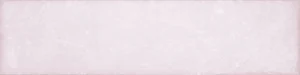 Плитка Cifre Drop Pink Brillo 7,5x30 глянцевая