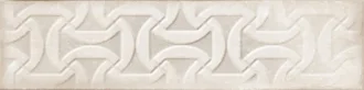 Drop Relieve Ivory Brillo