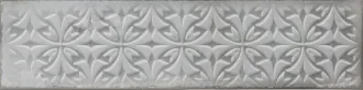 Drop Relieve Pearl Brillo