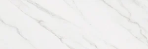 Плитка Cifre Essential Ducale Brillo rect. 30x90 глянцевая