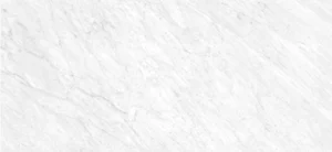 Керамогранит Cifre Essential Galana White Pulido rect. 60x120 полированный