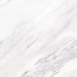 Керамогранит Cifre Essential Sublime Brillo rect. 60x60 матовый