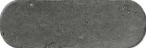 Керамогранит Cifre Фил Ово Серый/Feel Ovo Grey Brillo 5x15 глянцевый