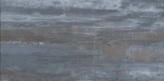 Pav. Fossil Blue Po. Rect. Mate