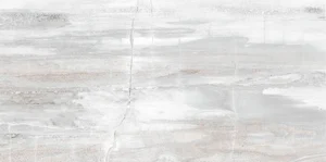 Керамогранит Cifre Pav. Fossil White Po. Rect. Mate 60x120 матовый