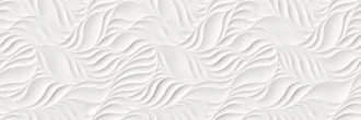 Glaciar Leaves Mate