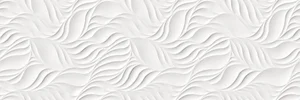 Плитка Cifre Glaciar Leaves Mate 30x90 матовая