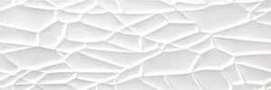 Плитка Cifre Glaciar Mojave Brillo 30x90 глянцевая