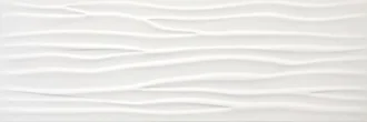 Glaciar Wave Mate