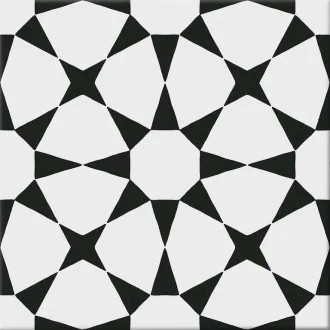 Prisma Hidra White