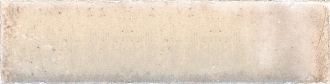 Jazba Beige Brillo CFR000062