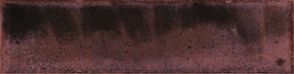 Jazba Garnet Brillo CFR000060