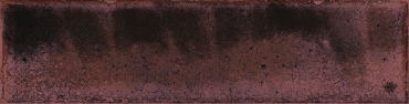 Плитка Cifre Jazba Garnet Brillo CFR000060 24,6x60 глянцевая