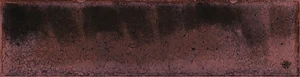 Плитка Cifre Jazba Garnet Brillo CFR000060 24,6x60 глянцевая
