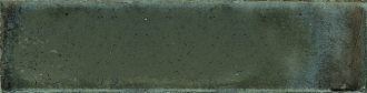 Jazba Green Brillo CFR000063