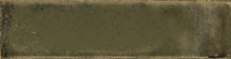Jazba Olive Brillo CFR000061