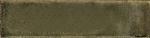 Плитка Cifre Jazba Olive Brillo CFR000061 24,6x60 глянцевая