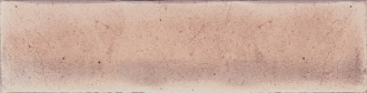 Jazba Rose Brillo CFR000059