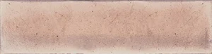Плитка Cifre Jazba Rose Brillo CFR000059 24,6x60 глянцевая