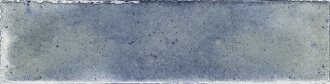 Jazba Sky Brillo CFR000056