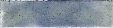 Плитка Cifre Jazba Sky Brillo CFR000056 24,6x60 глянцевая