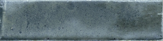 Jazba Turquoise Brillo CFR000057