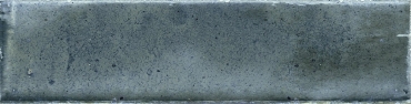 Плитка Cifre Jazba Turquoise Brillo CFR000057 24,6x60 глянцевая