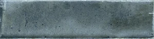 Плитка Cifre Jazba Turquoise Brillo CFR000057 24,6x60 глянцевая