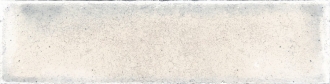 Jazba White Brillo CFR000058