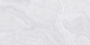 Керамогранит Cifre Jewel White Pulido Rect. 60x120 полированный