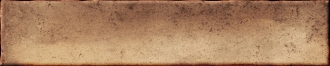 Kalon Terracota Brillo