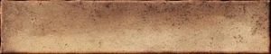 Плитка Cifre Kalon Terracota Brillo 5x25 глянцевая