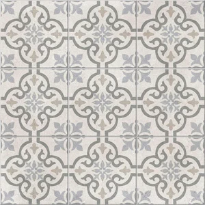 Керамогранит Cifre Kamari Blow Matt 60x60 матовый