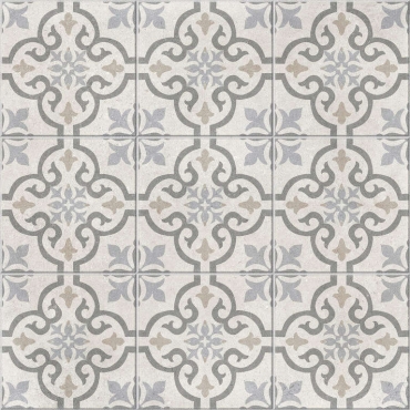 Керамогранит Cifre Kamari Pisa Matt 60x60 матовый