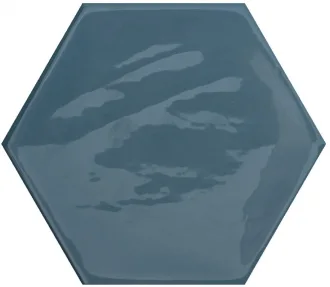 Kane Hexagon Marine