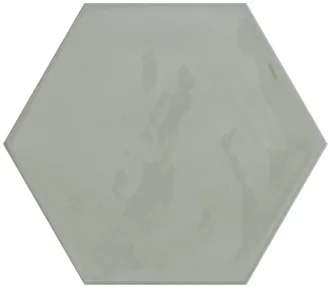 Kane Hexagon Sage