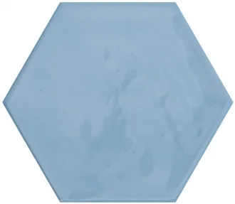 Kane Hexagon Sky