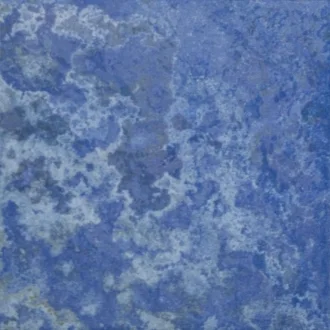 Keystone Blue